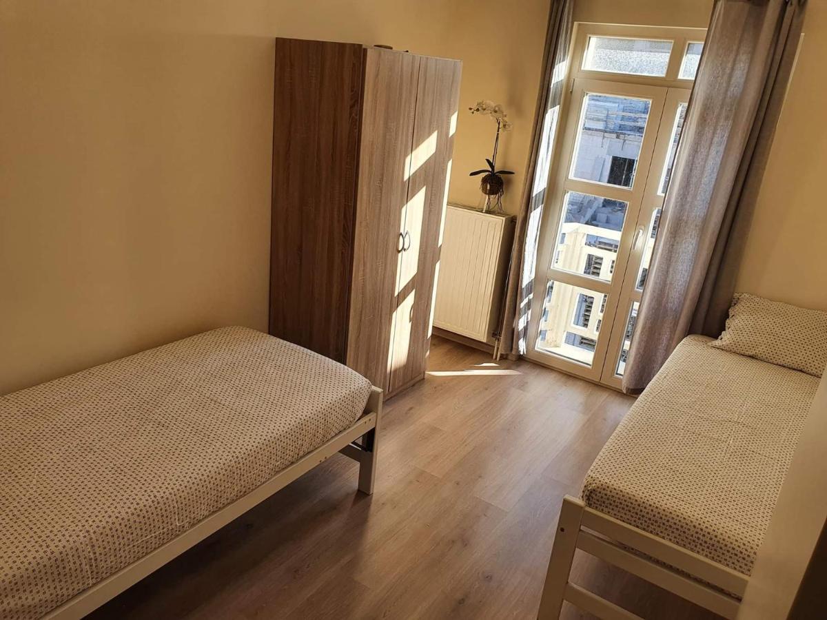 Maison Au Calme A 300m De La