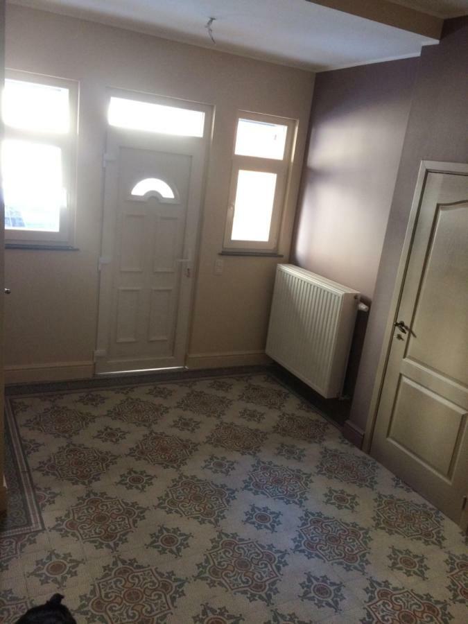 Maison Au Calme A 300m De La Vakantiehuis *